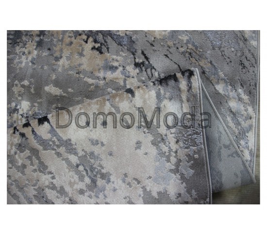 Синтетичний килимMODA 4576 BEIGE / L.GREY - Висока якість за найкращою ціною в Україні зображення 5.